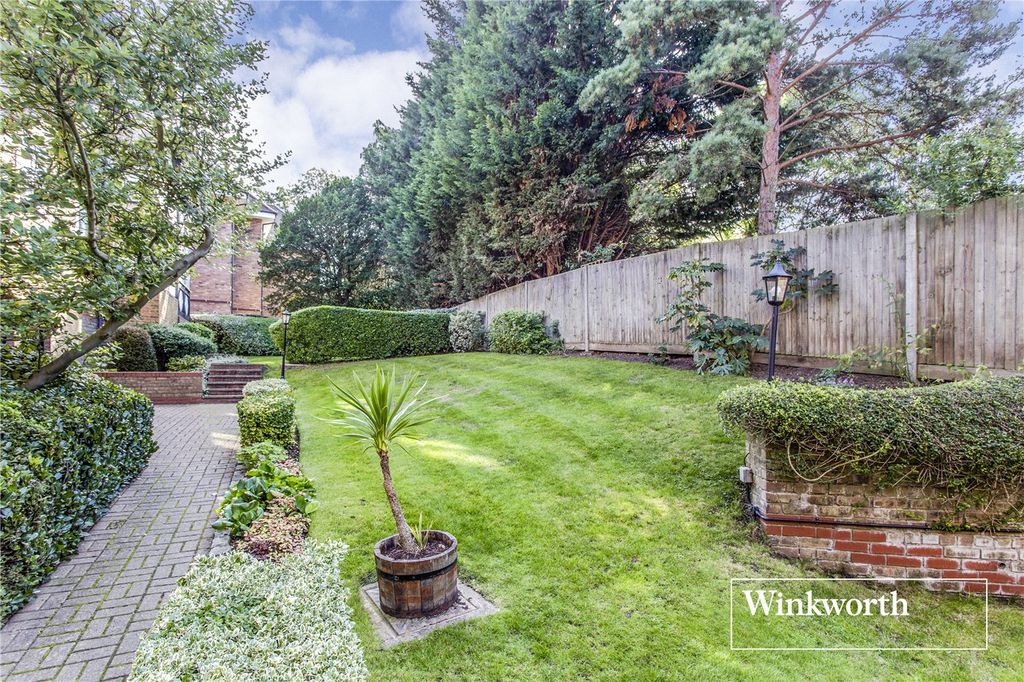 Property photo 2 of 12 Picture No. 02