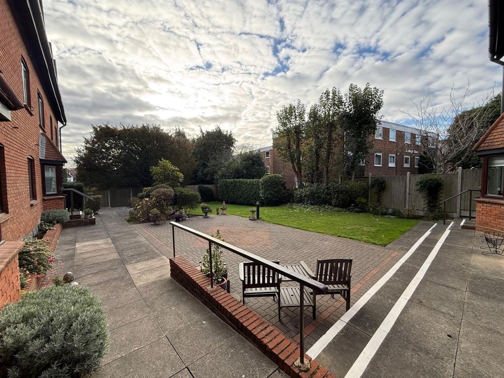 Property photo 3 of 9 Rear.Jpg