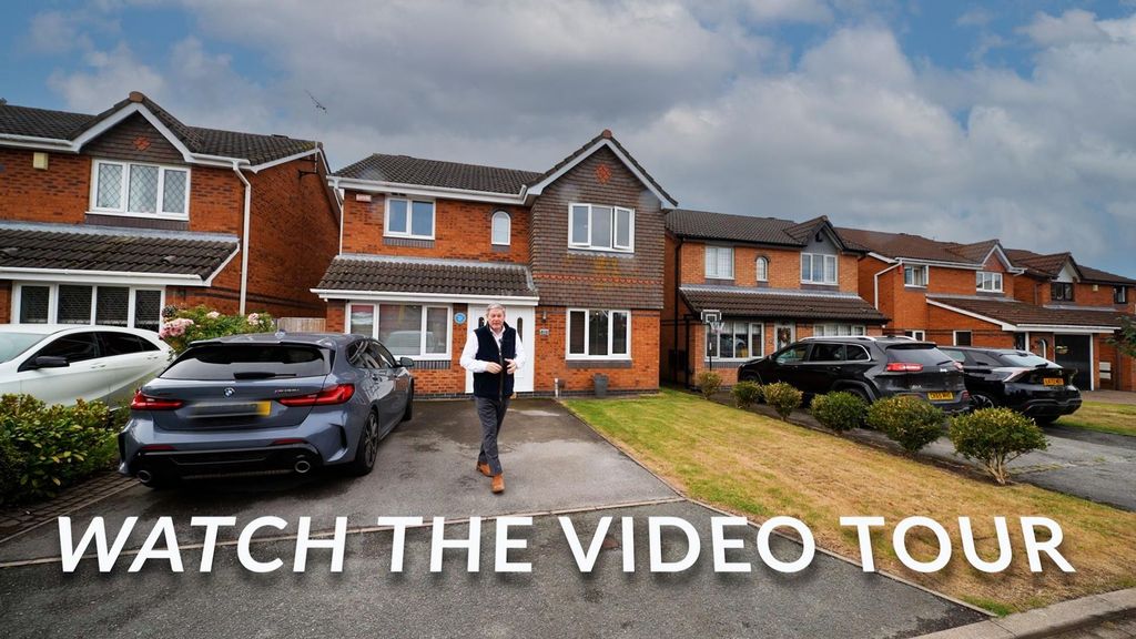 Property photo 3 of 30 Dji_0099.00_01_33_19.Still140.Jpg