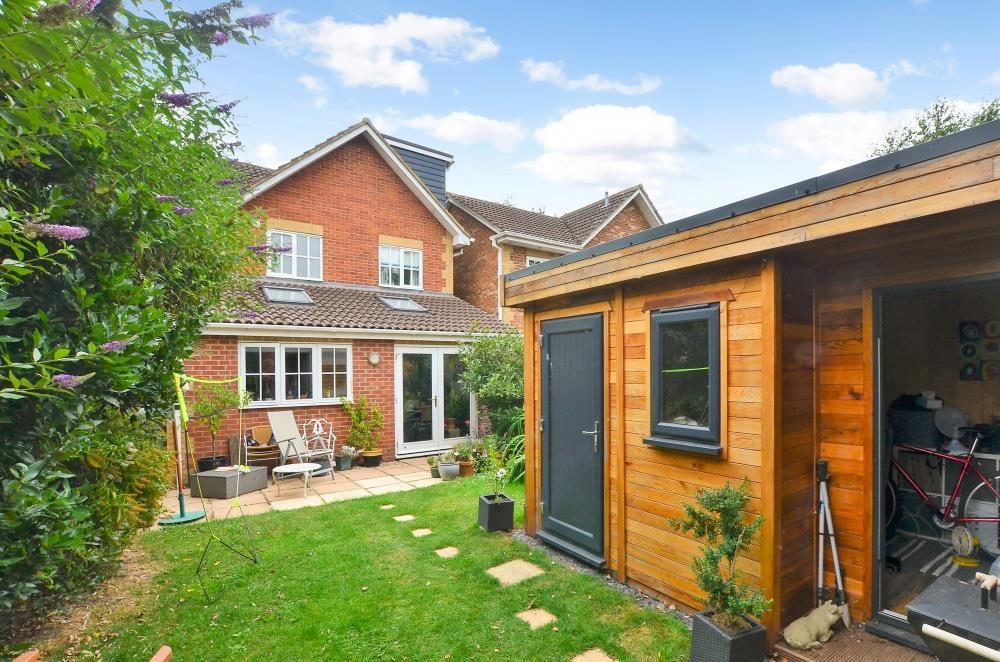 Property photo 2 of 10 Sketch_Ph3_3780732 - 800Px.Jpg