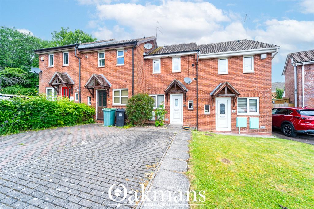 Property photo 1 of 15 Picture No. 28