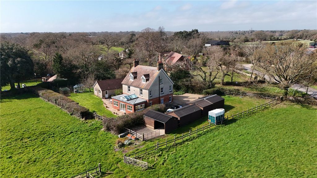 Property photo 1 of 23 Picture No. 02