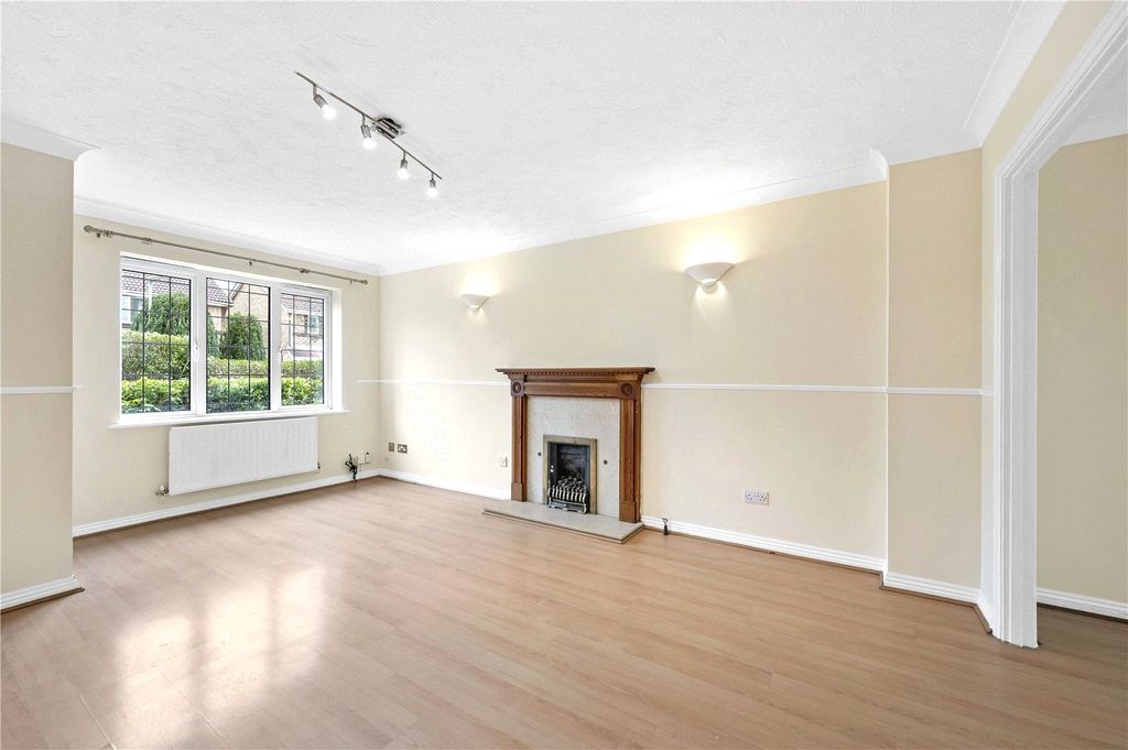 Property photo 3 of 14 Picture No. 19