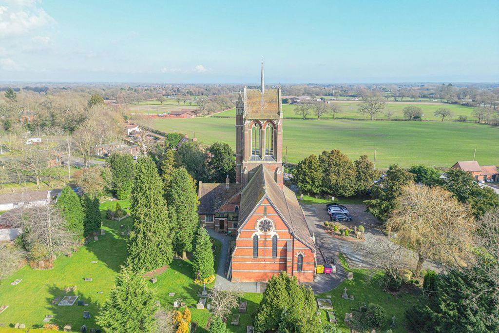 Property photo 1 of 19 Image00008  Copy.Jpeg