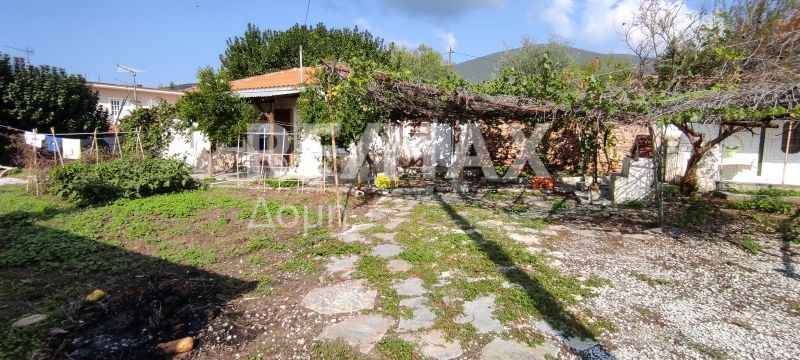 Property photo 1 of 23