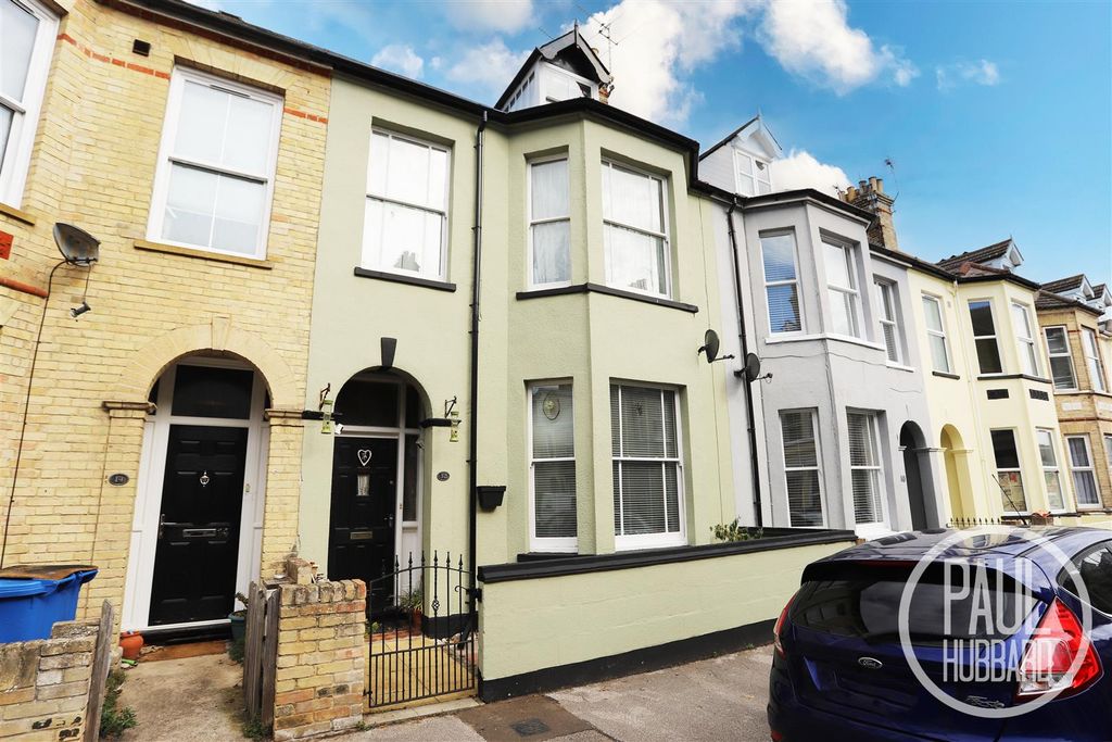 Property photo 1 of 22 Img_8932 (1).Jpg