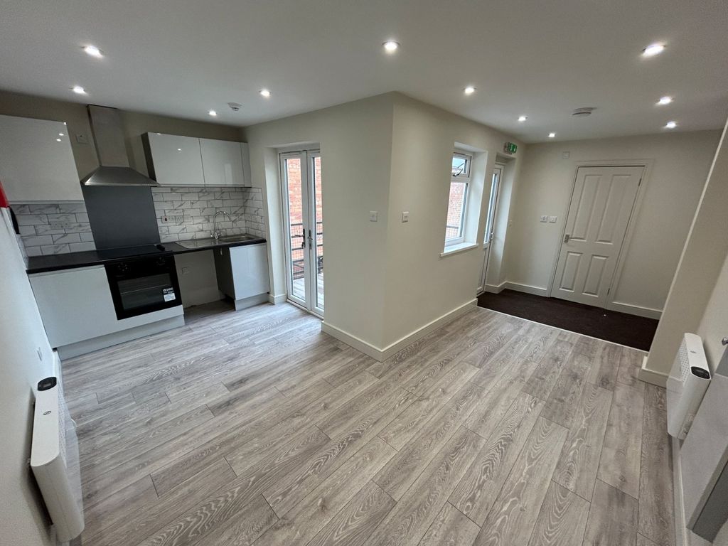 Property photo 1 of 7 Picture No. 04