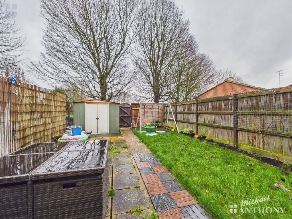 Property photo 3 of 14 Fe53d0c052De4c318Ef586447d29515F_80_Cam03218G0-Pr0905-Still005