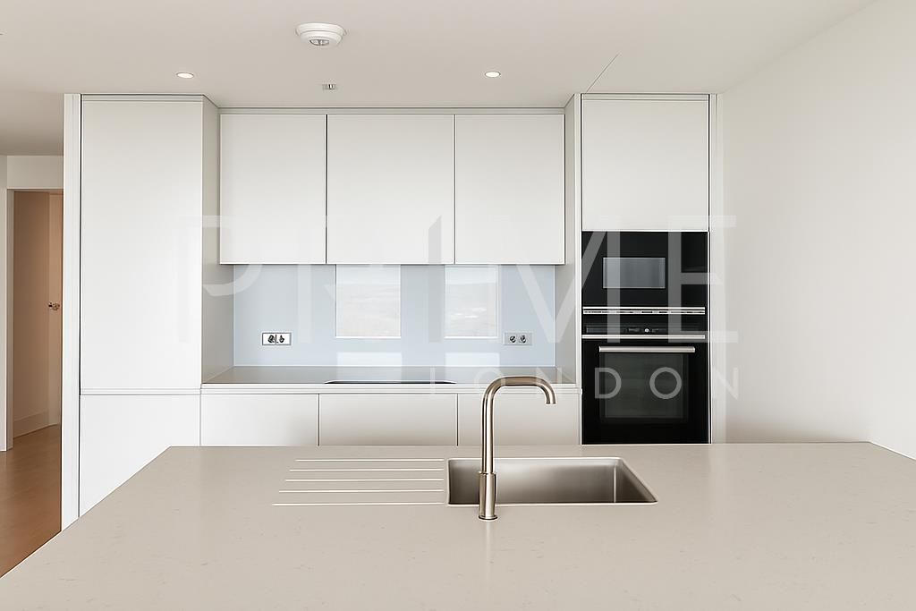Property photo 3 of 13 2.Png