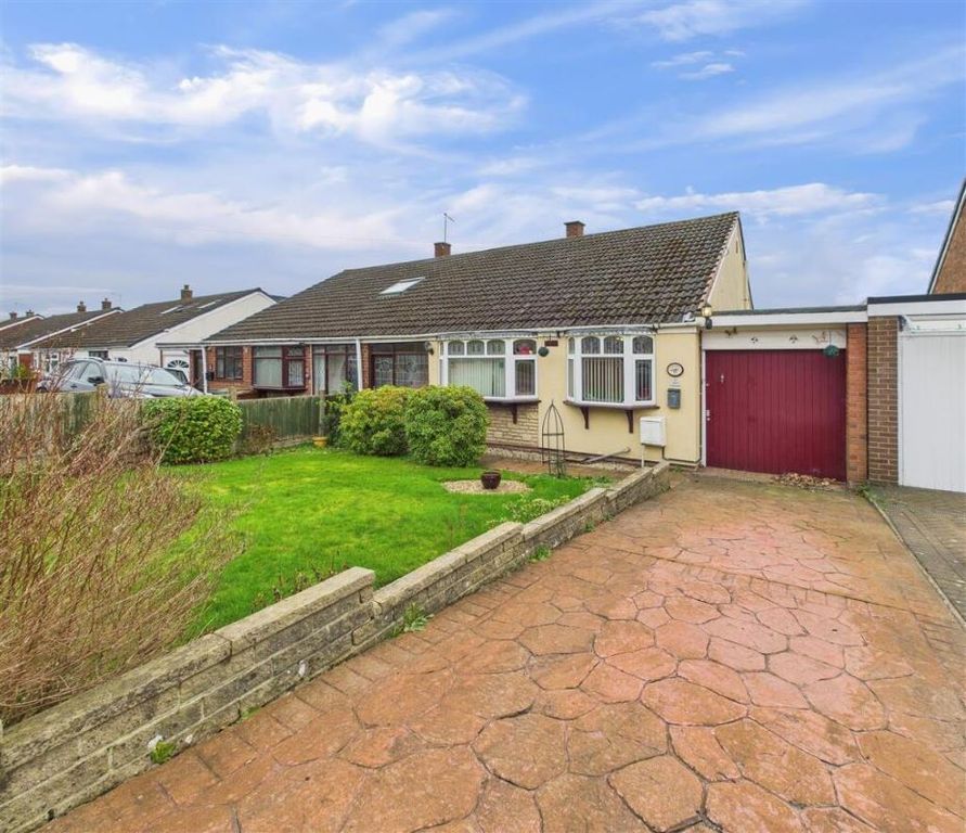 Property photo 1 of 10 Image 1