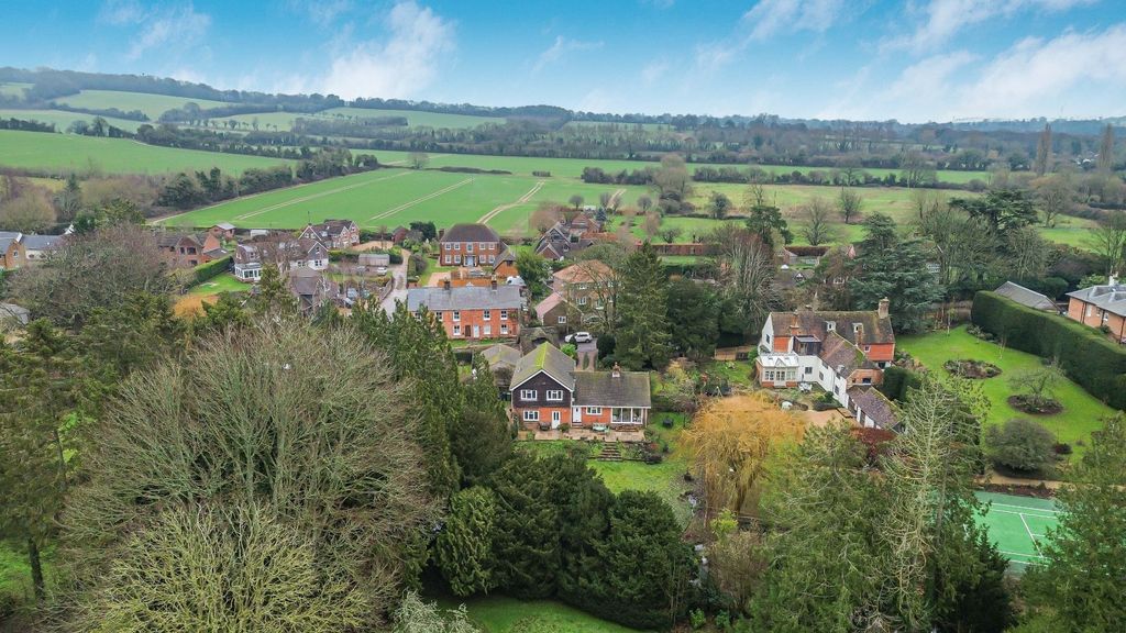 Property photo 1 of 27 Picture No. 36