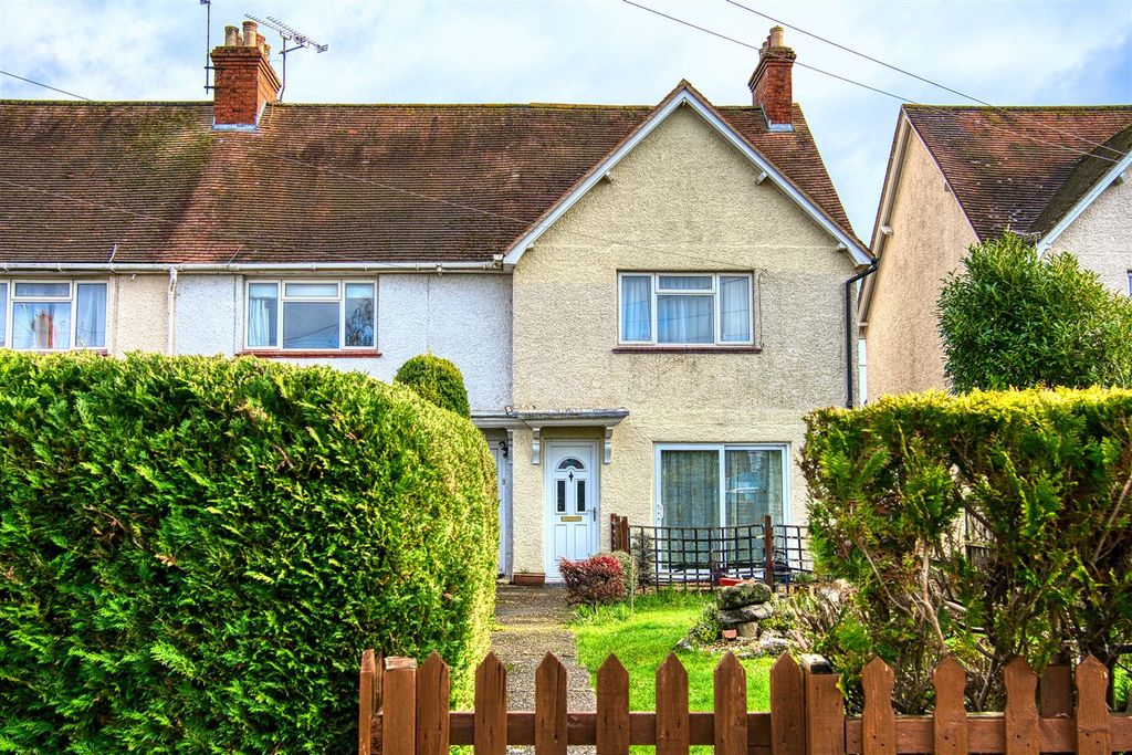 Property photo 1 of 10 Front Photo