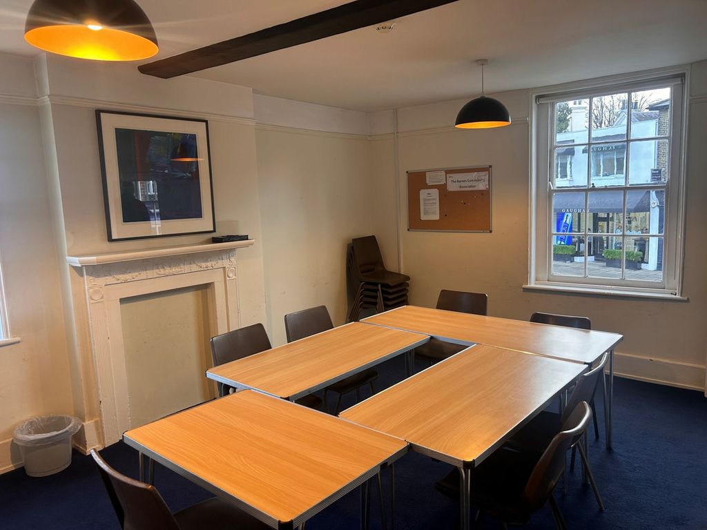 Property photo 1 of 2 Photo 1