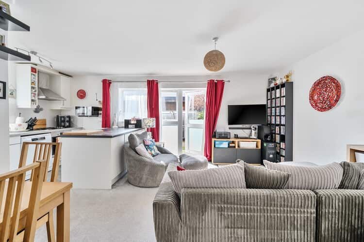 Property photo 3 of 17 1269706 (4) Min