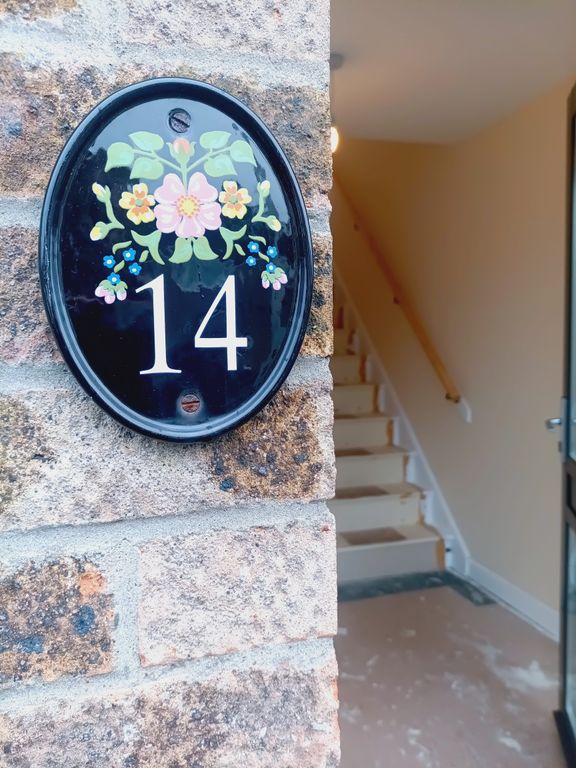 Property photo 3 of 23