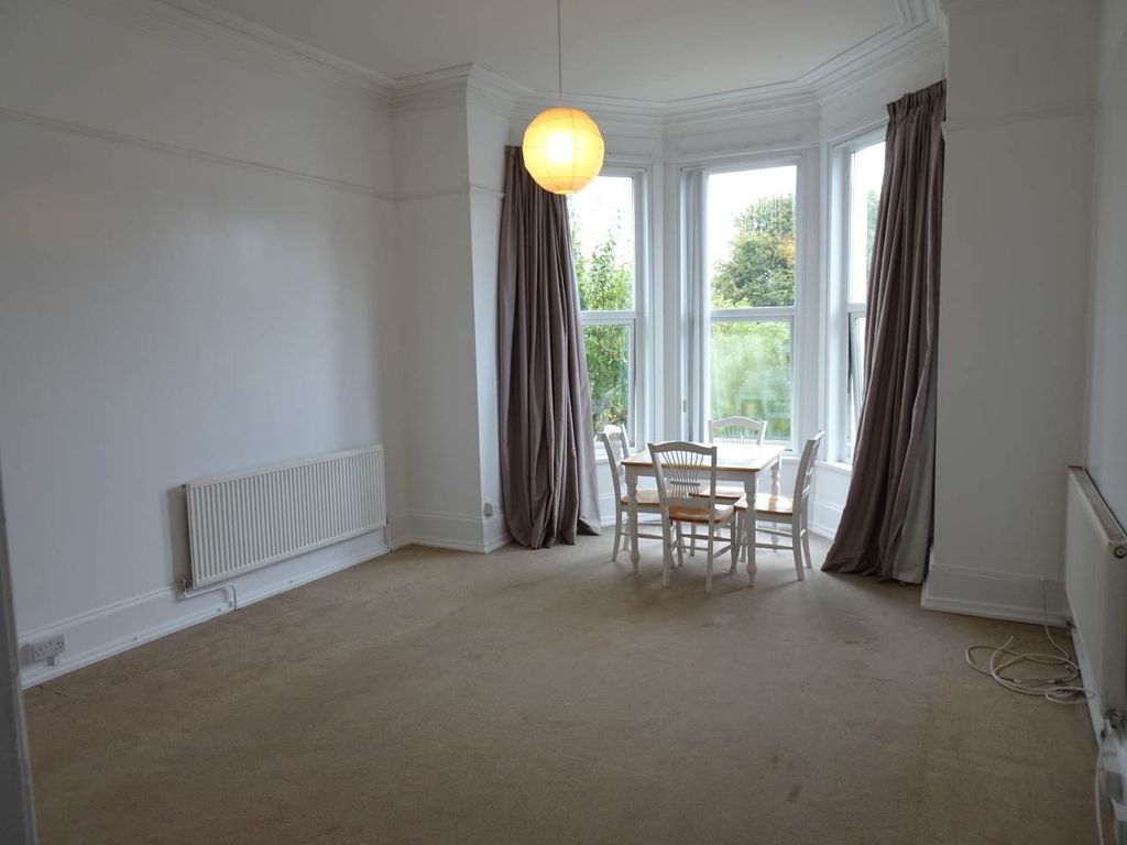 Property photo 3 of 8 Rougemont