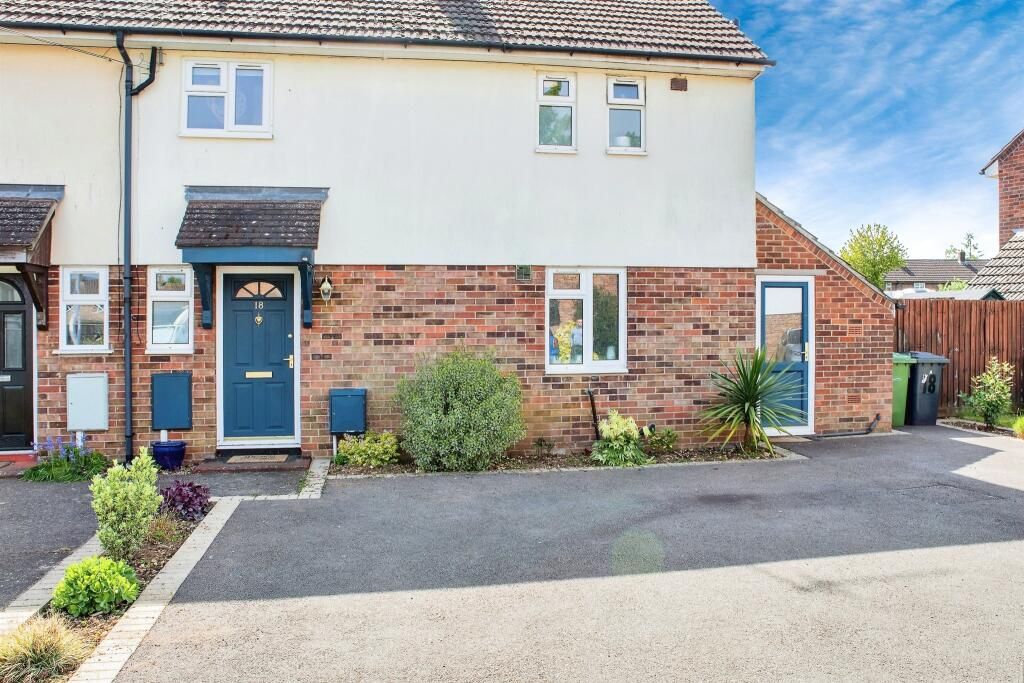 Property photo 1 of 14
