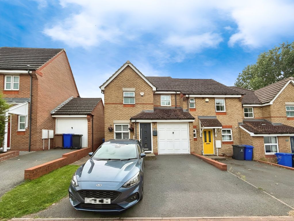 Property photo 1 of 19 Picture No. 08