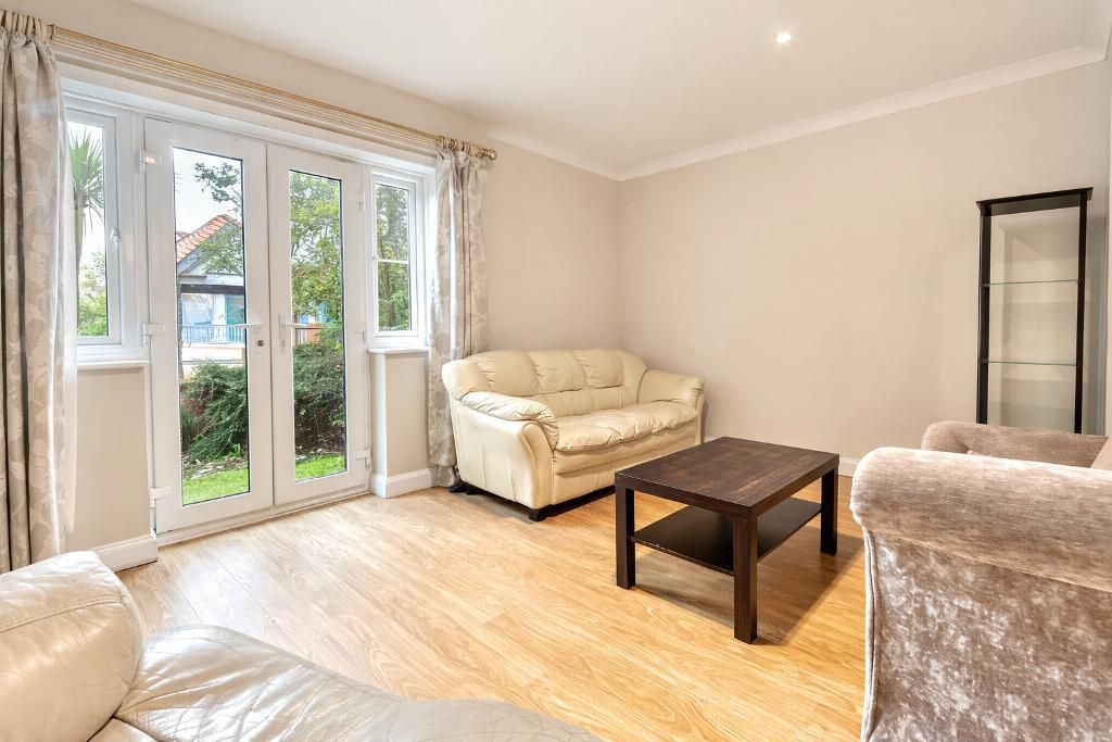 Property photo 1 of 5 Photo 1