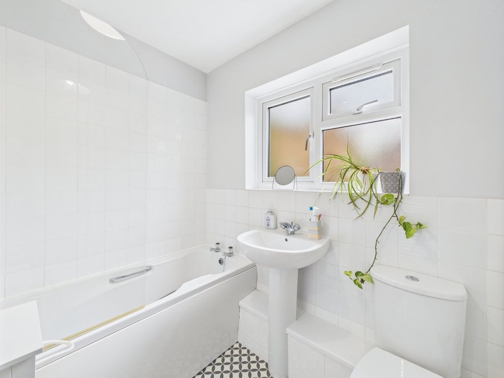 Property photo 3 of 11 Picture No. 05