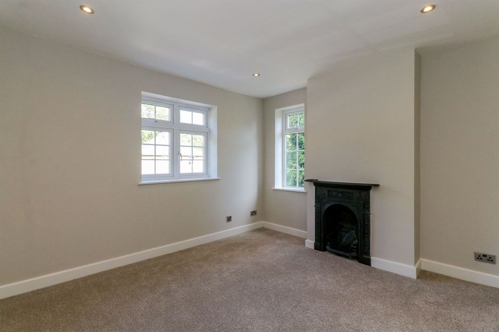 Property photo 3 of 11 Other