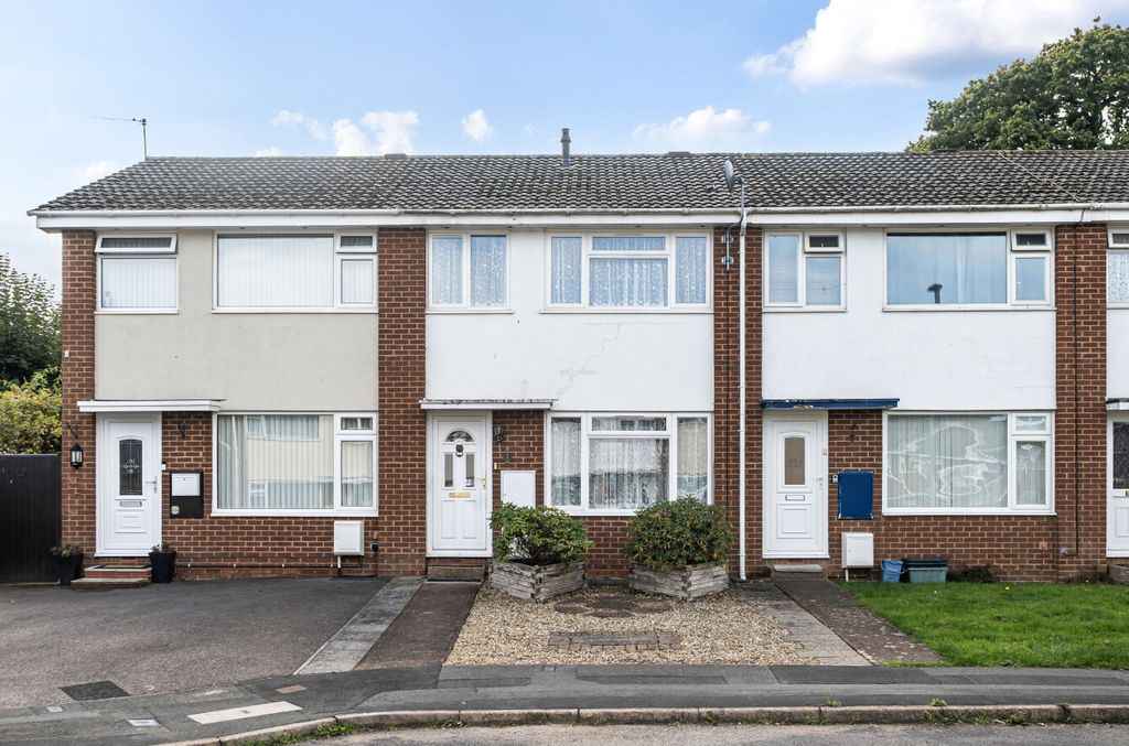 Property photo 1 of 13 Front