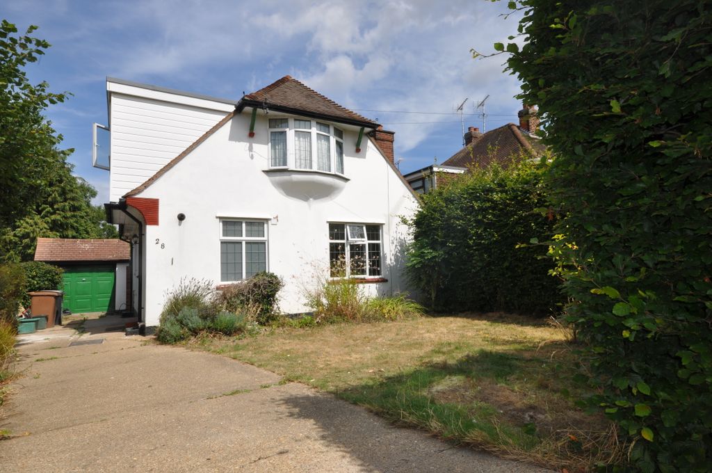 Property photo 1 of 12