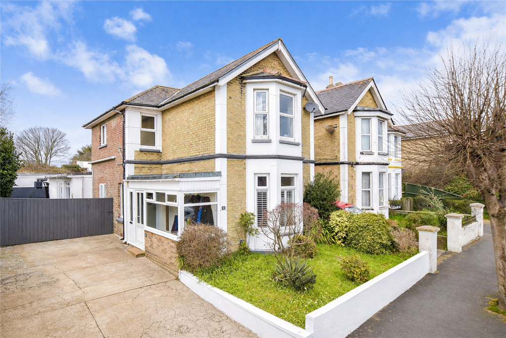 Property photo 1 of 17 Front Elevation**