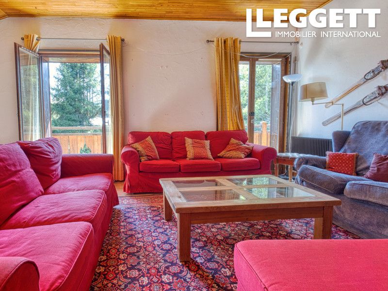 Property photo 3 of 10