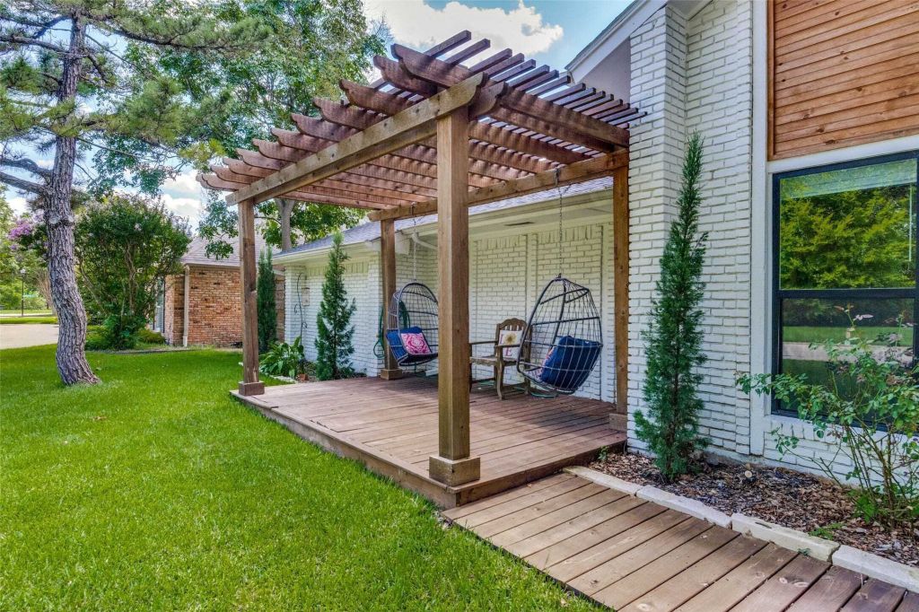 Property photo 2 of 27 <Alttext/>