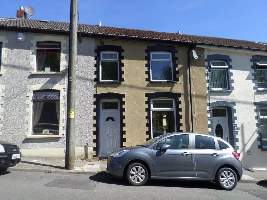 Property photo 1 of 13 Picture No. 01
