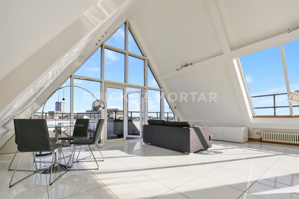 Property photo 1 of 10 Kqazj8Ckyrgi5eIR.Jpg