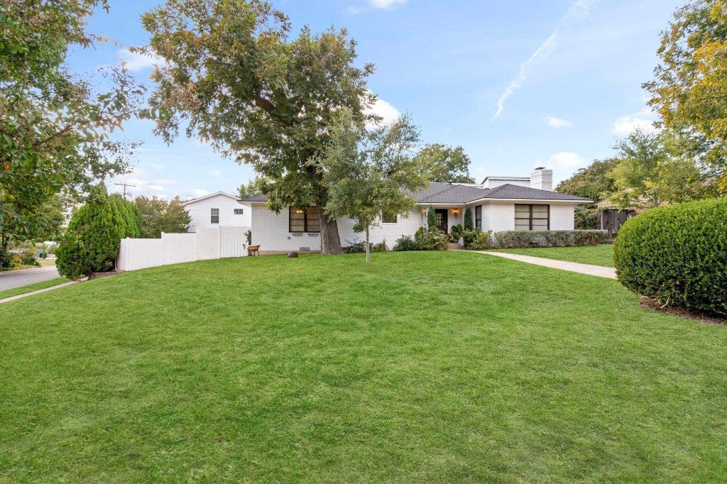 Property photo 2 of 31 <Alttext/>