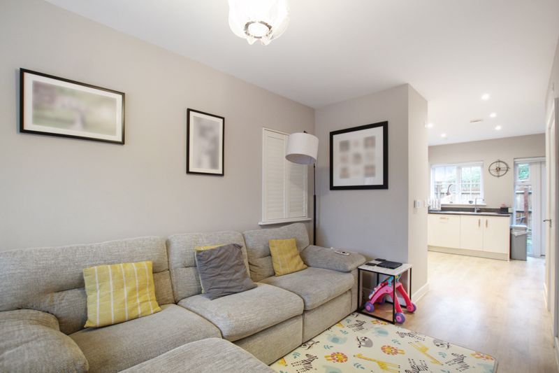 Property photo 3 of 20 Photo 7