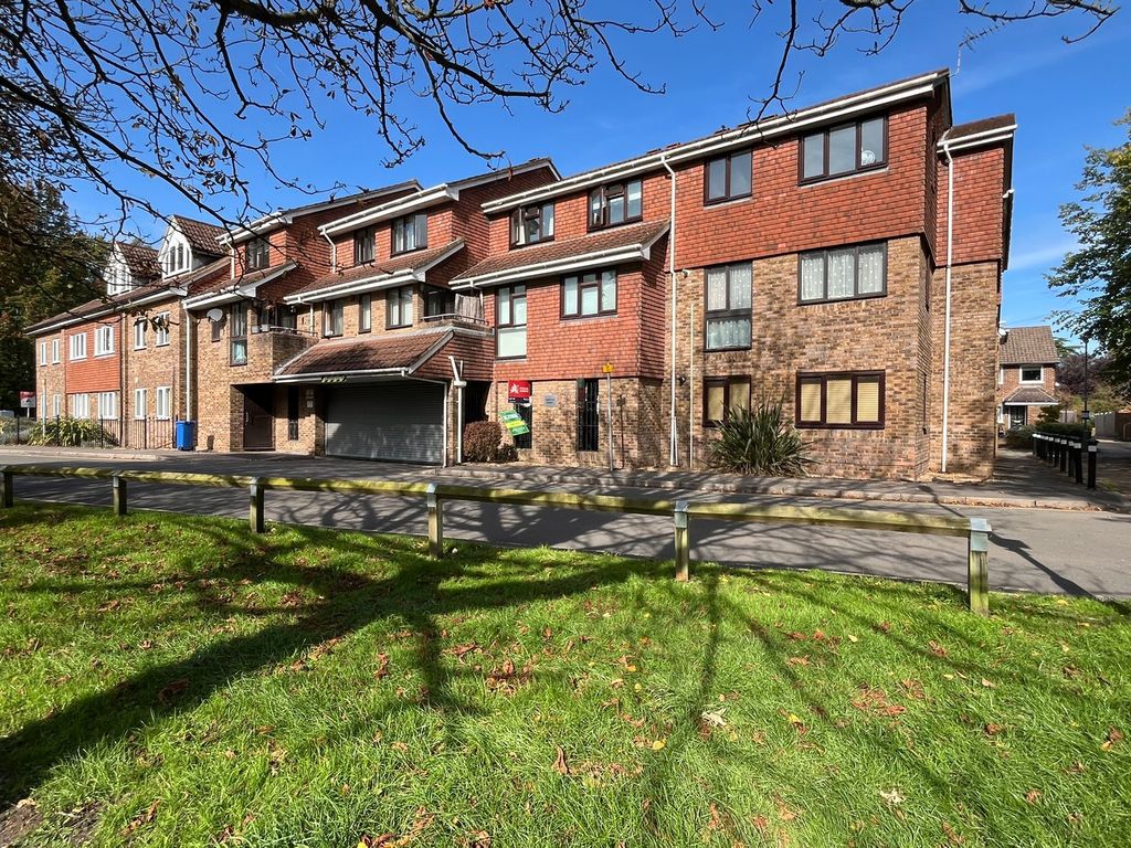 Property photo 1 of 9