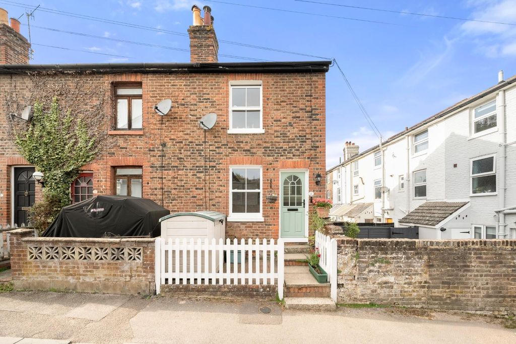 Property photo 1 of 23 Dsc08939.Jpg