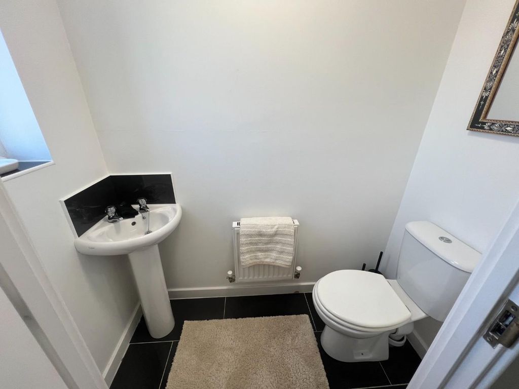 Property photo 2 of 10 Img_6023.Jpeg