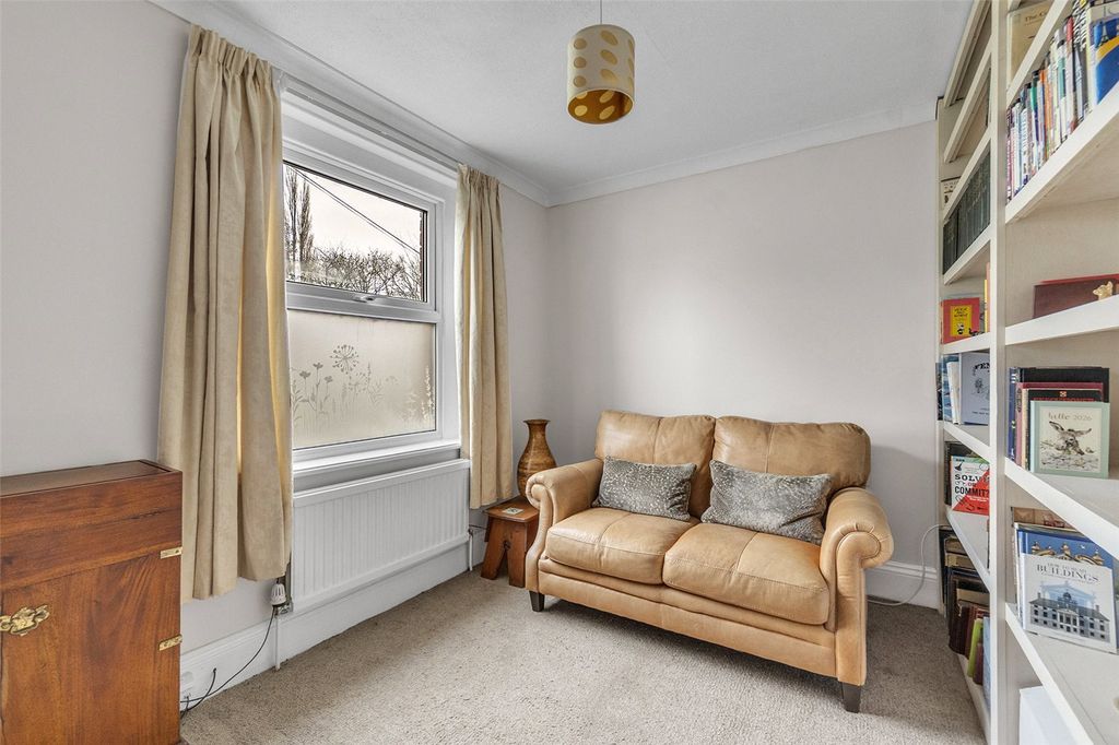 Additional image 17 of 4 bed detached house for saleCoombelake, Ottery St. Mary, Devon EX11