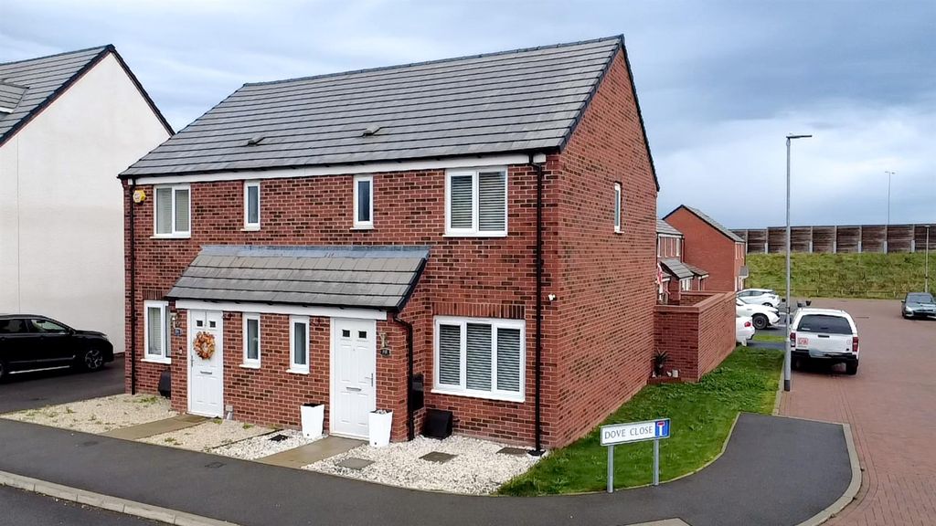 Property photo 1 of 13 2025-11-05-09-20-51-739.Jpg