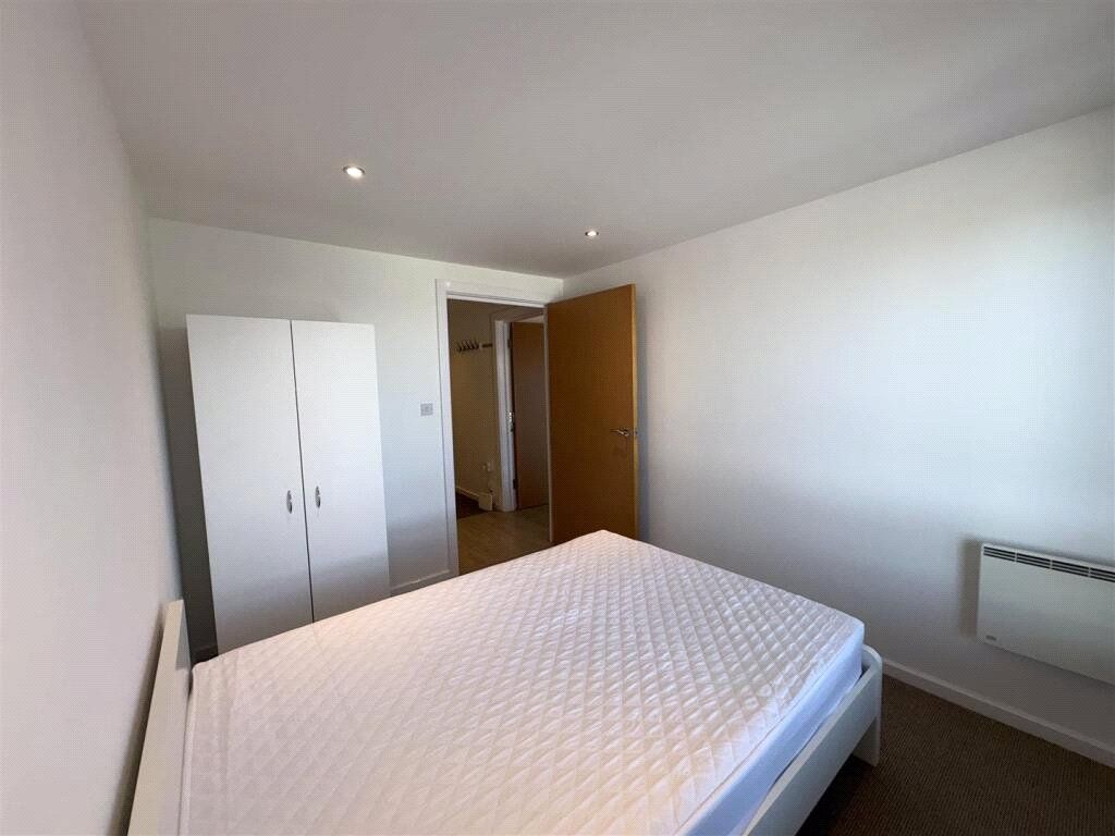 Property photo 3 of 4 Picture No. 03