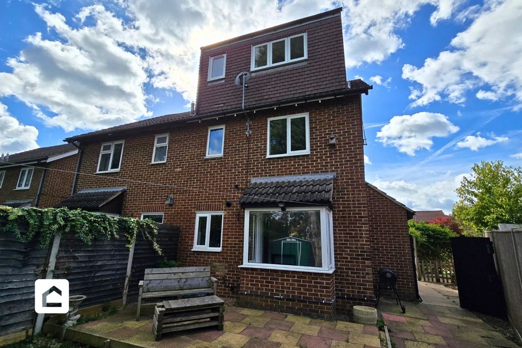 Property photo 1 of 17 1