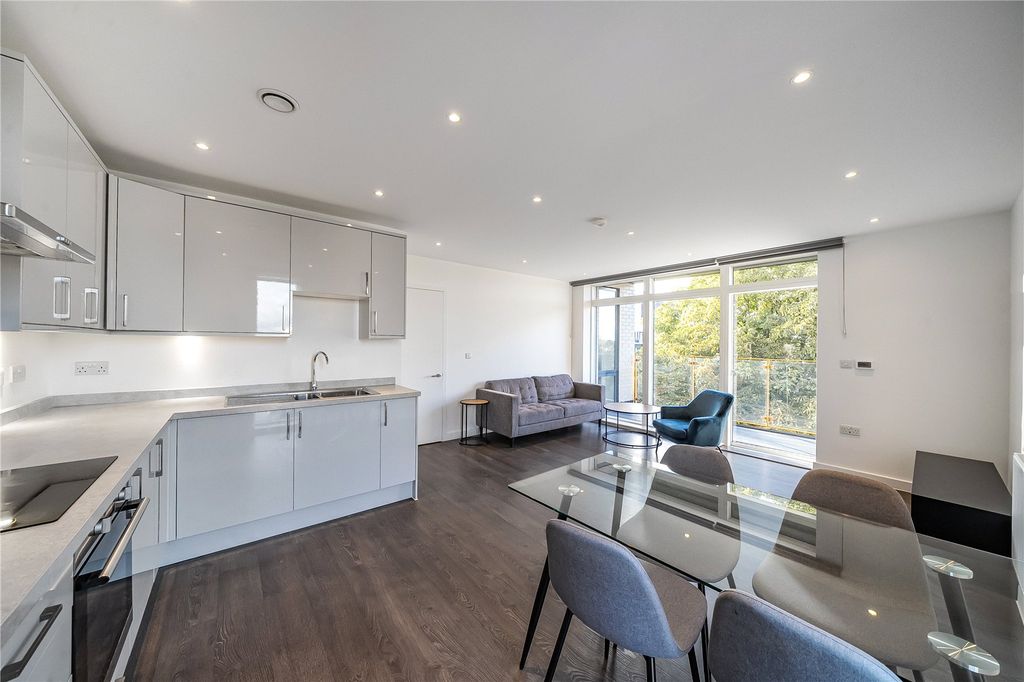 Property photo 1 of 15 Picture No. 15