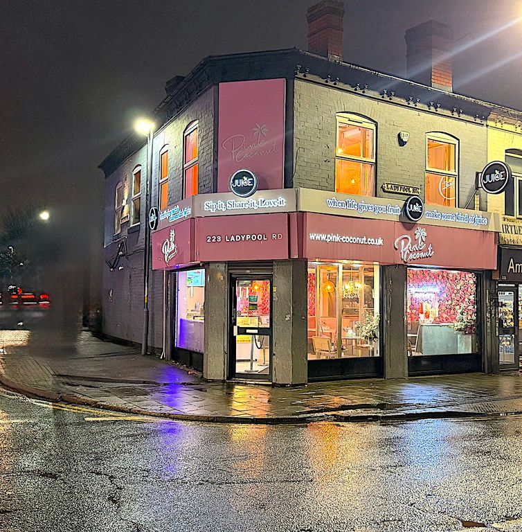 Property photo 1 of 24 Img_9642.Jpeg