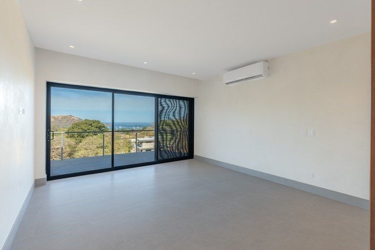 Property photo 3 of 29 <Alttext/>