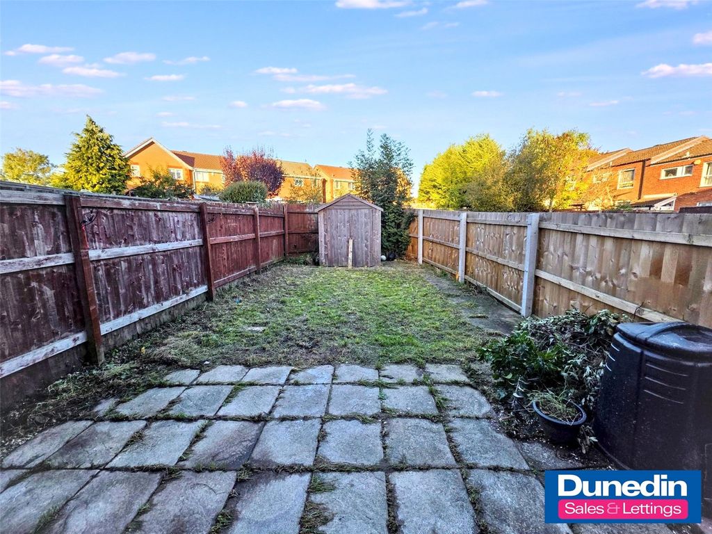 Property photo 3 of 7 Picture No. 21