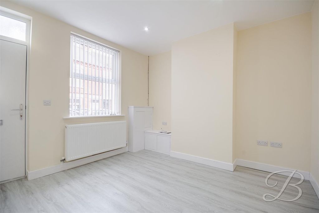 Property photo 2 of 16 Ccltd-1.Jpg