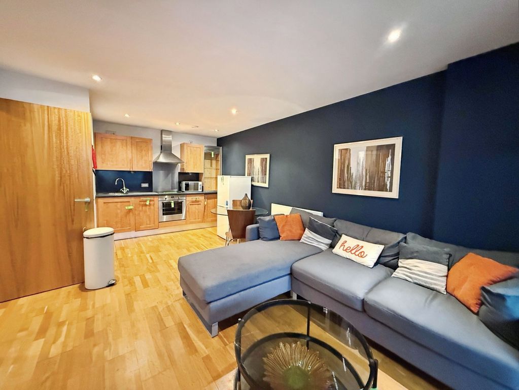 Property photo 2 of 14 Picture No. 08