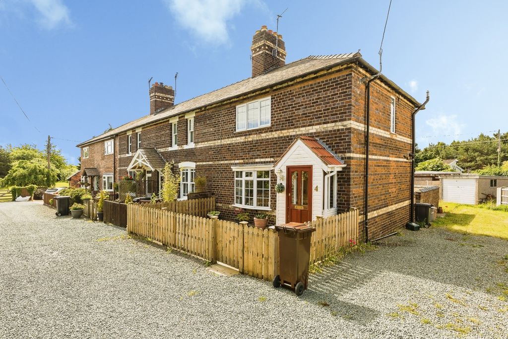 Property photo 1 of 21 Pbox-Img.Jpg