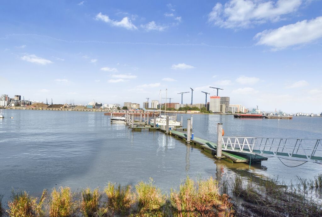 Property photo 2 of 19 Dsc_8203_Web