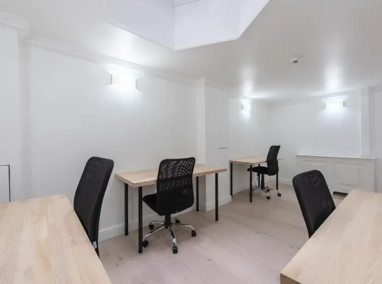 Property photo 2 of 5